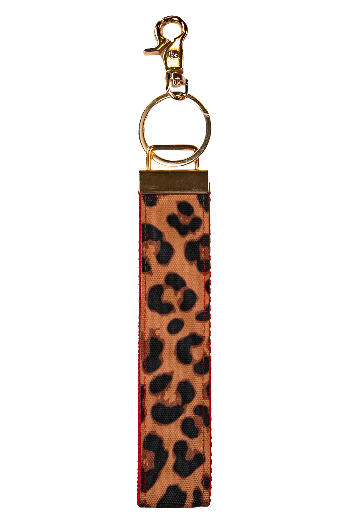 Key Fob - F21 - SS