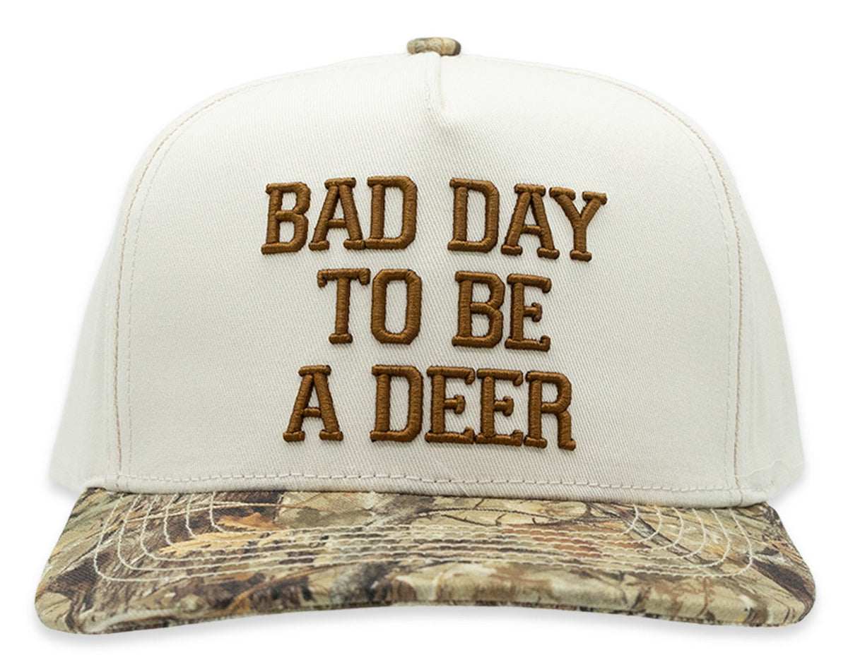 Mens Fashion Everyday Hat - F26 - Simply Southern