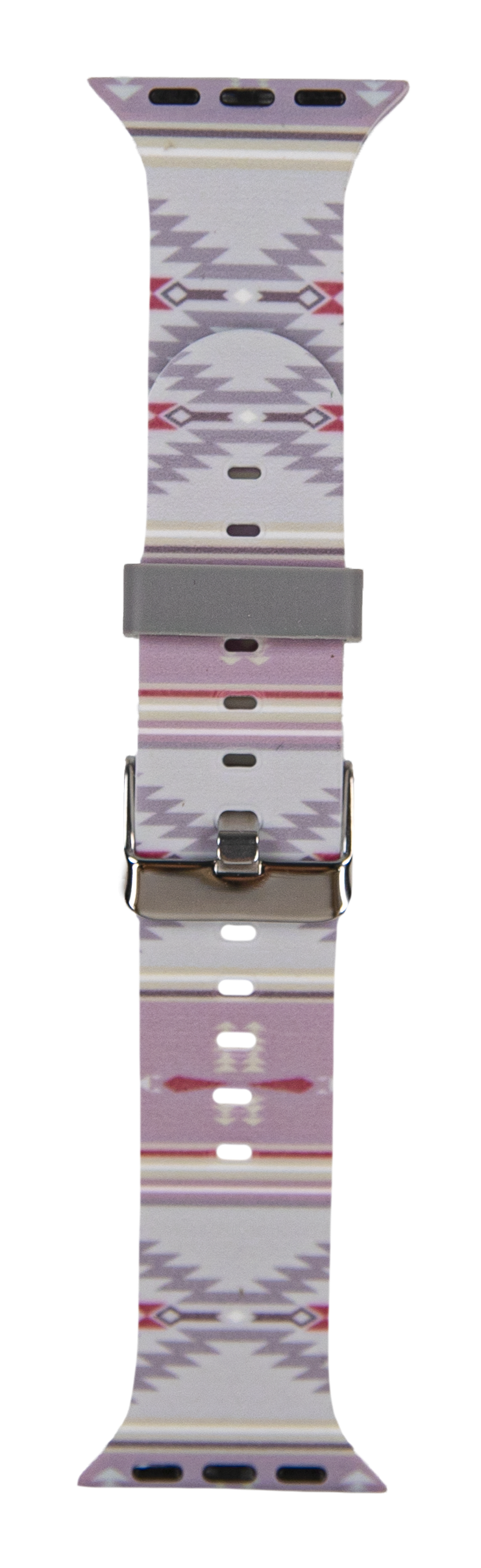 Apple Watch Band - F22 - Simply Southern