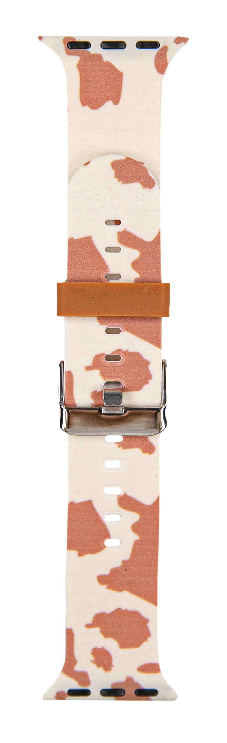 Apple Watch Band - F22 - Simply Southern
