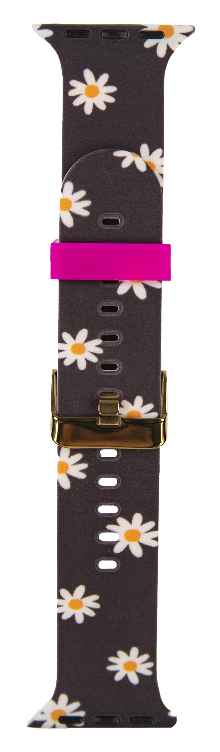 Apple Watch Band - F22 - Simply Southern
