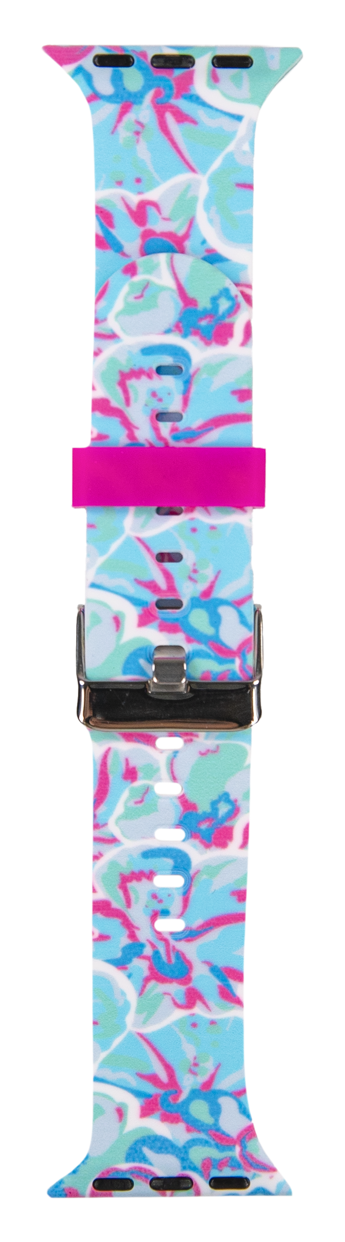 Apple Watch Band - F22 - Simply Southern