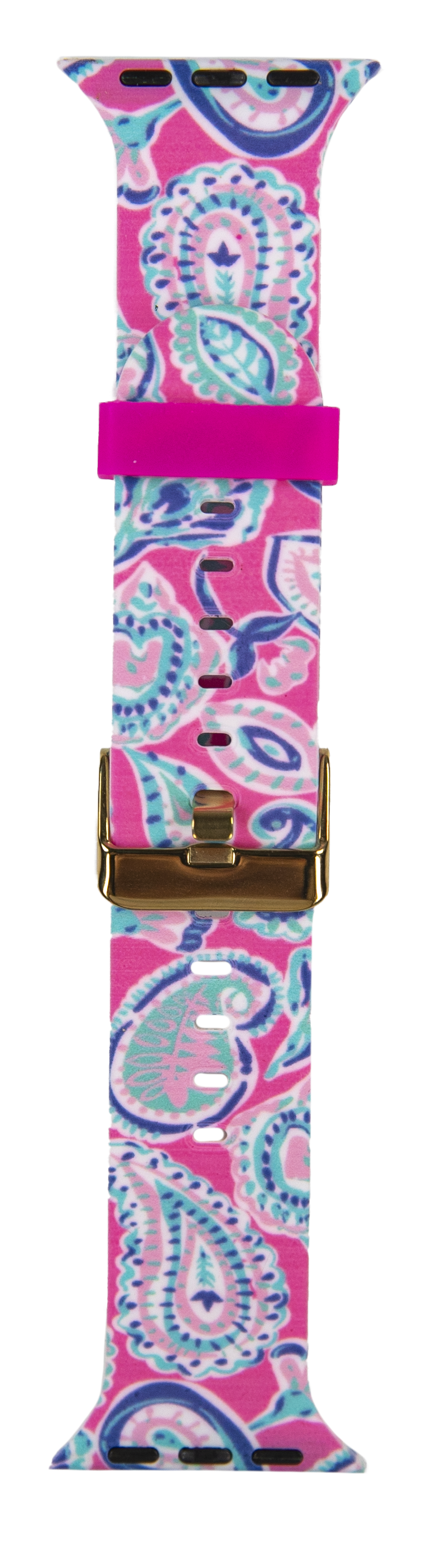 Apple Watch Band - F22 - Simply Southern