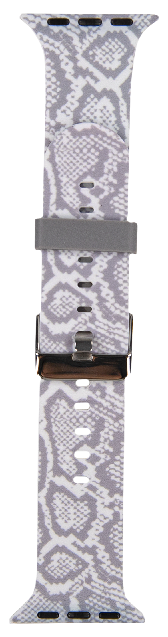 Apple Watch Band - F22 - Simply Southern