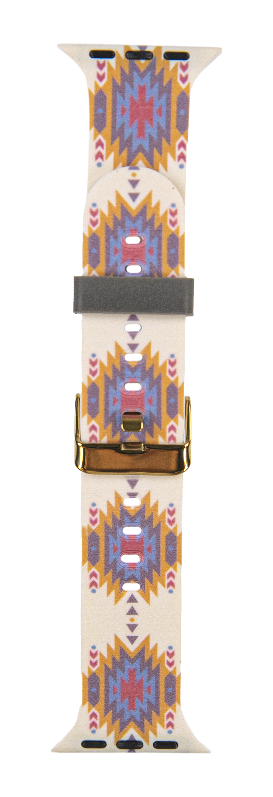 Apple Watch Band - F22 - Simply Southern