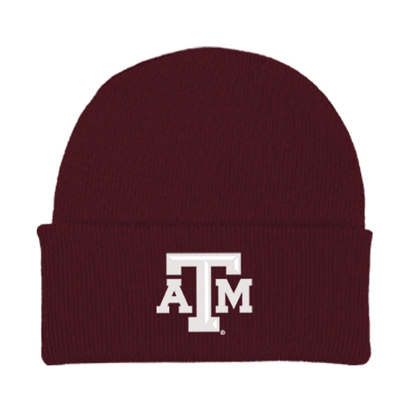 Texas A&M