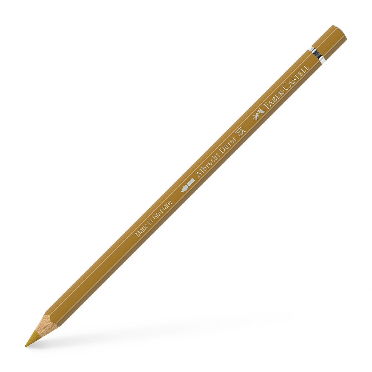 Faber-Castell Albrecht Durer Artist Watercolor Pencil