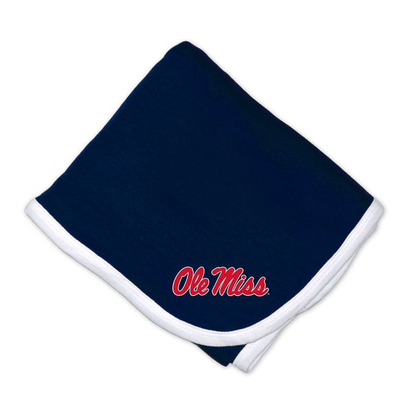 Ole Miss