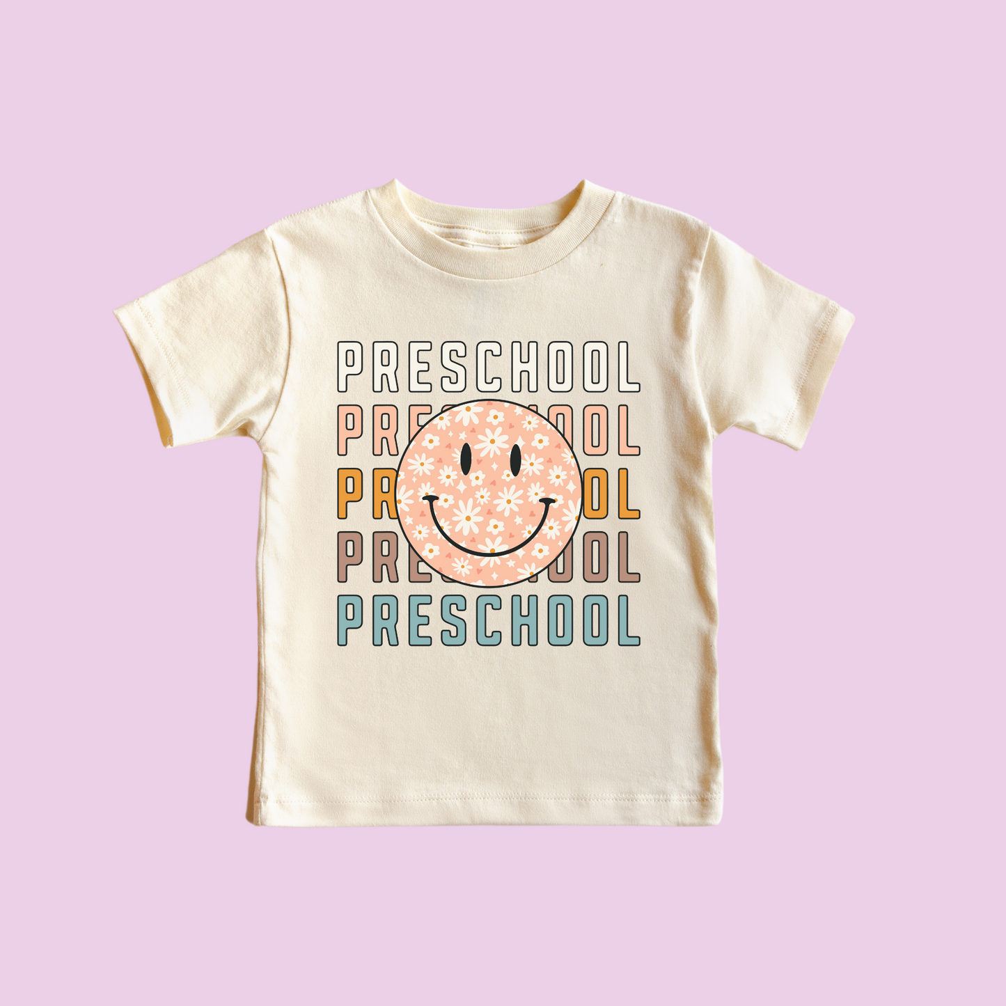 Pre-School