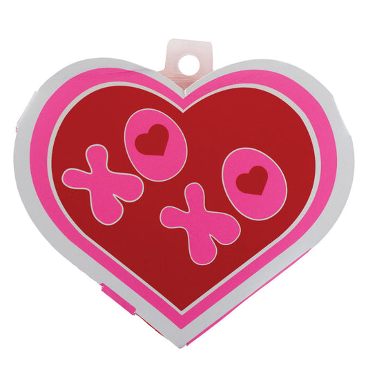 Simply Southern® XOXO Bath Soap Sponge