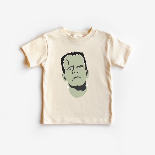 Frankenstein Monster