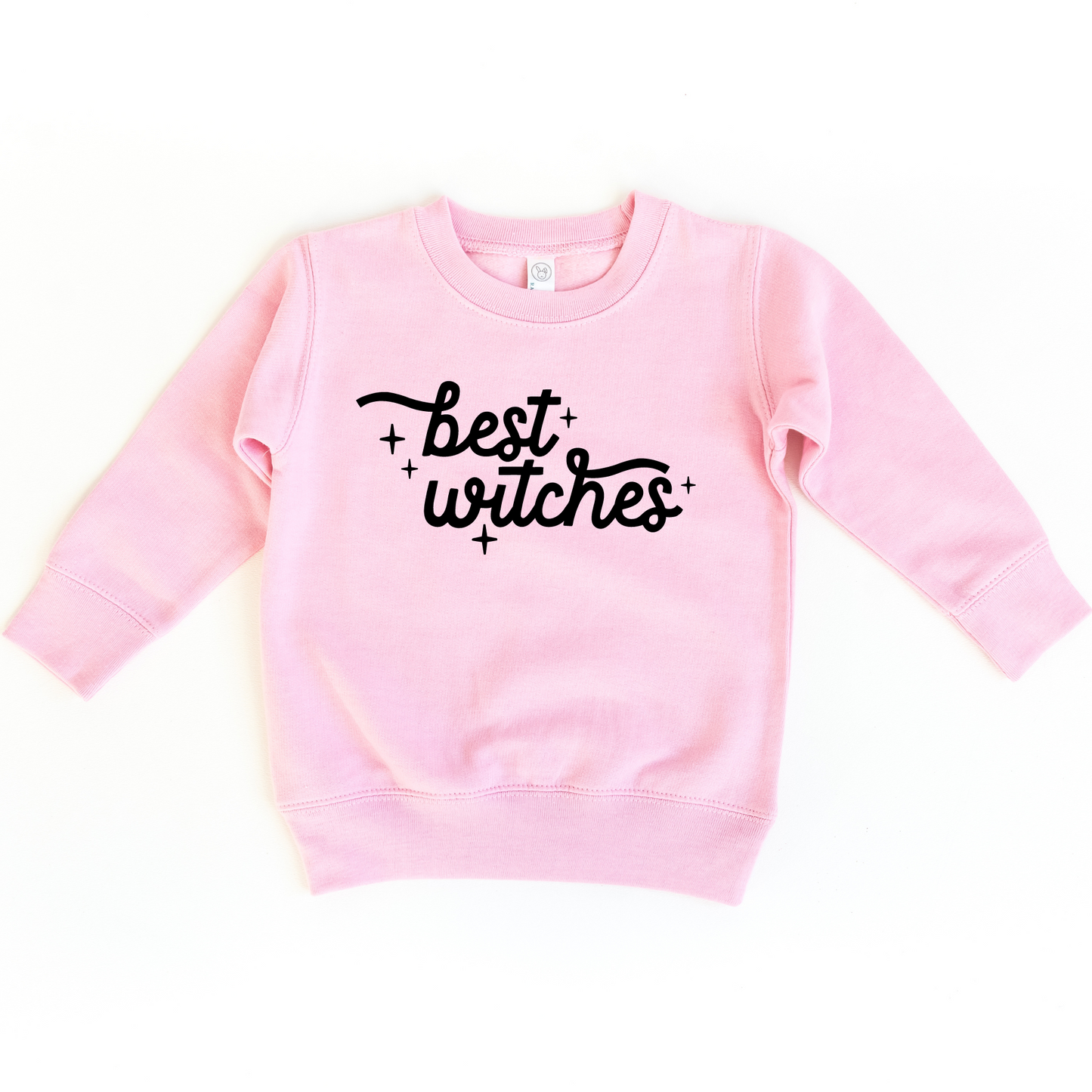 Best Witches Sweatshirt