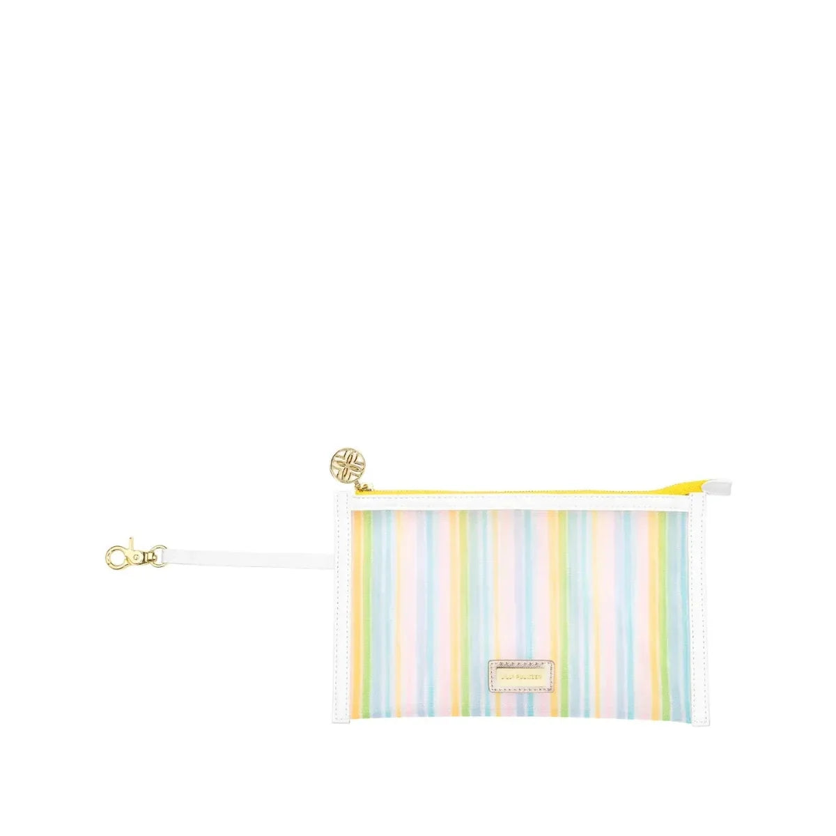 Lilly Pulitzer® Lilly Garden Home Cooler Bag