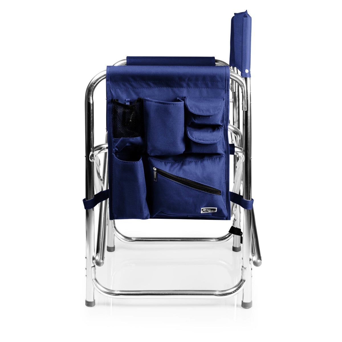 Florida Gators - Sports Chair with Side Table