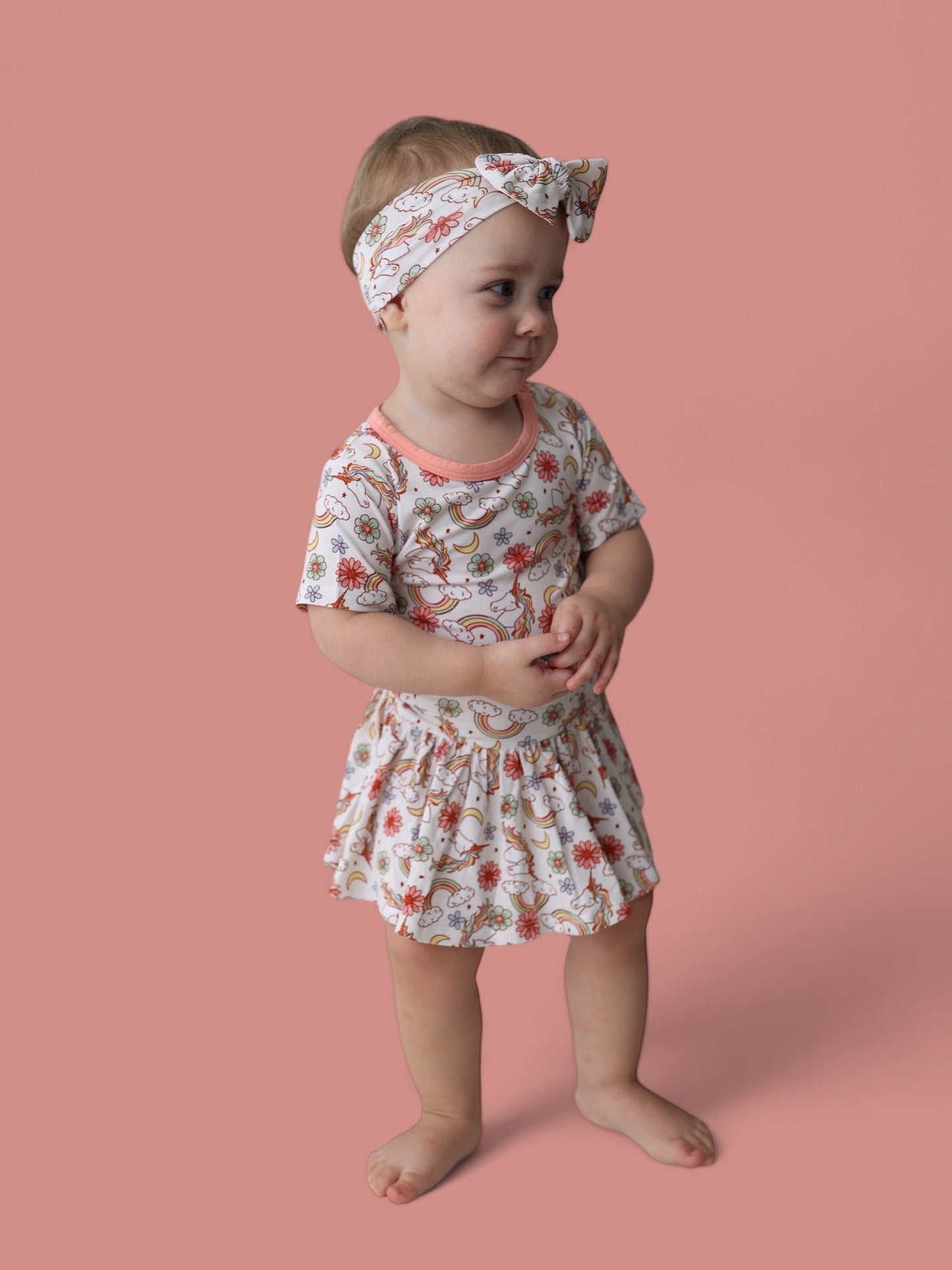 EXCLUSIVE ENCHANTED DREAMS DREAM BOW