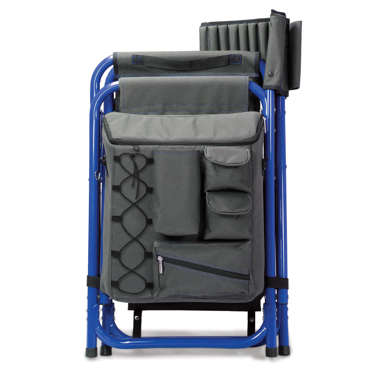 Florida Gators - Fusion Camping Chair