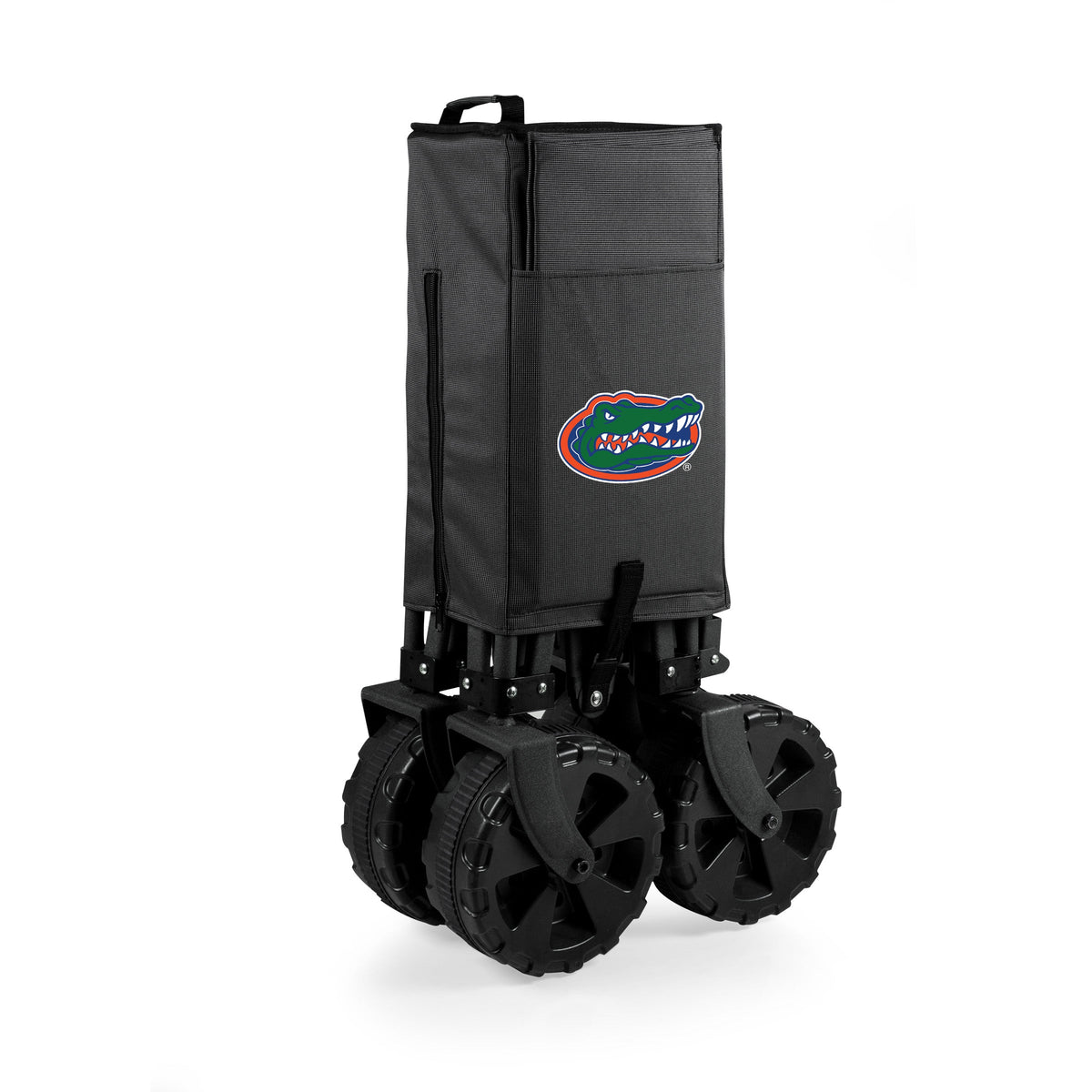 Florida Gators - Adventure Wagon Elite All-Terrain Portable Utility Wagon