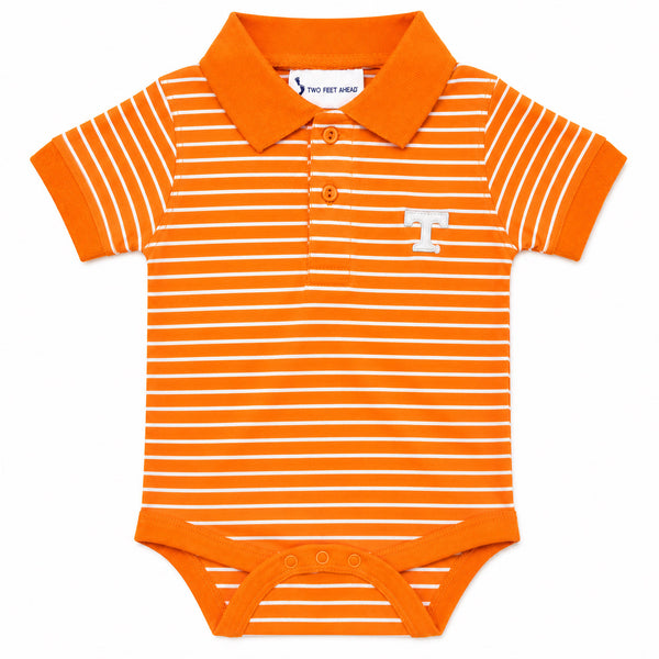 Tennessee
