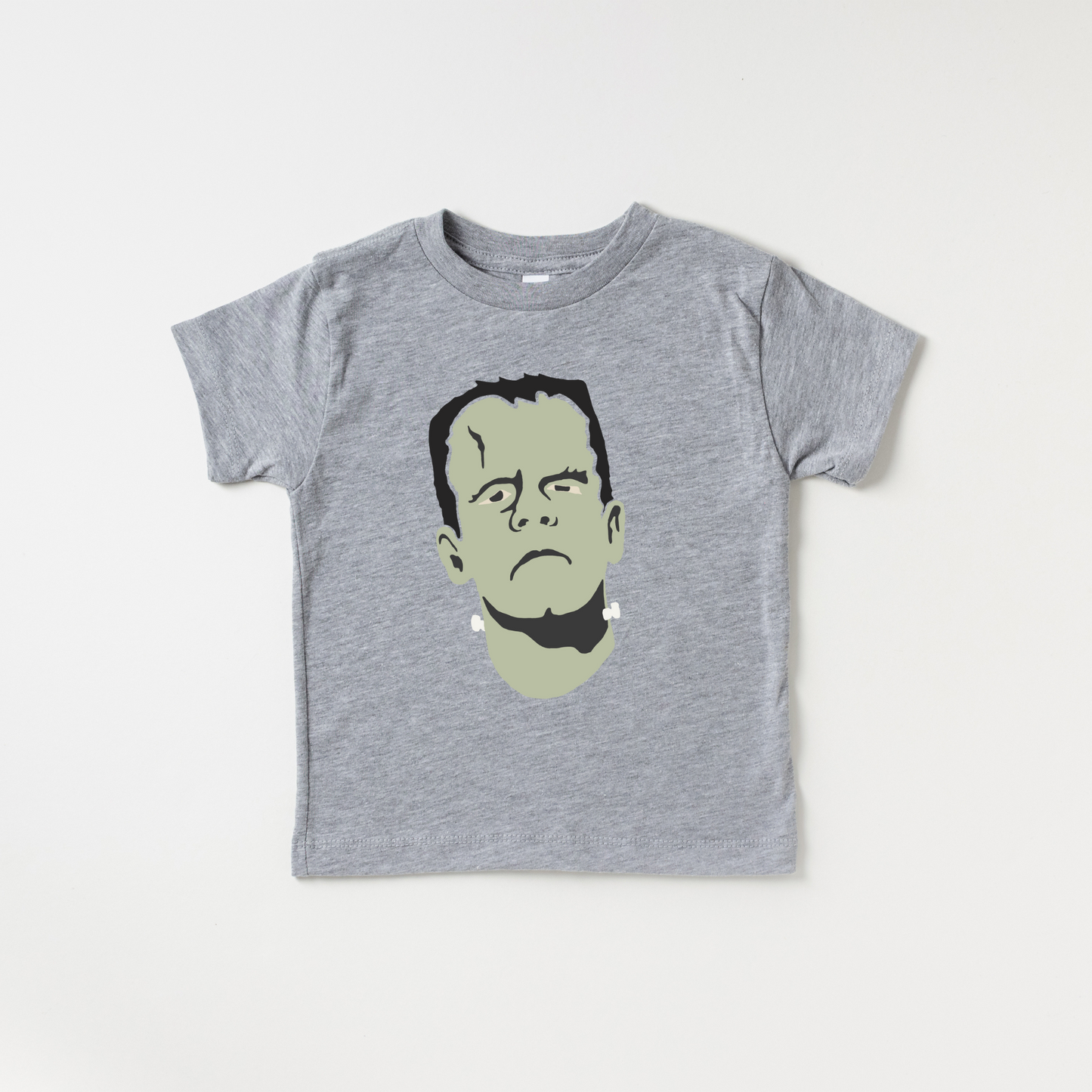 Frankenstein Monster