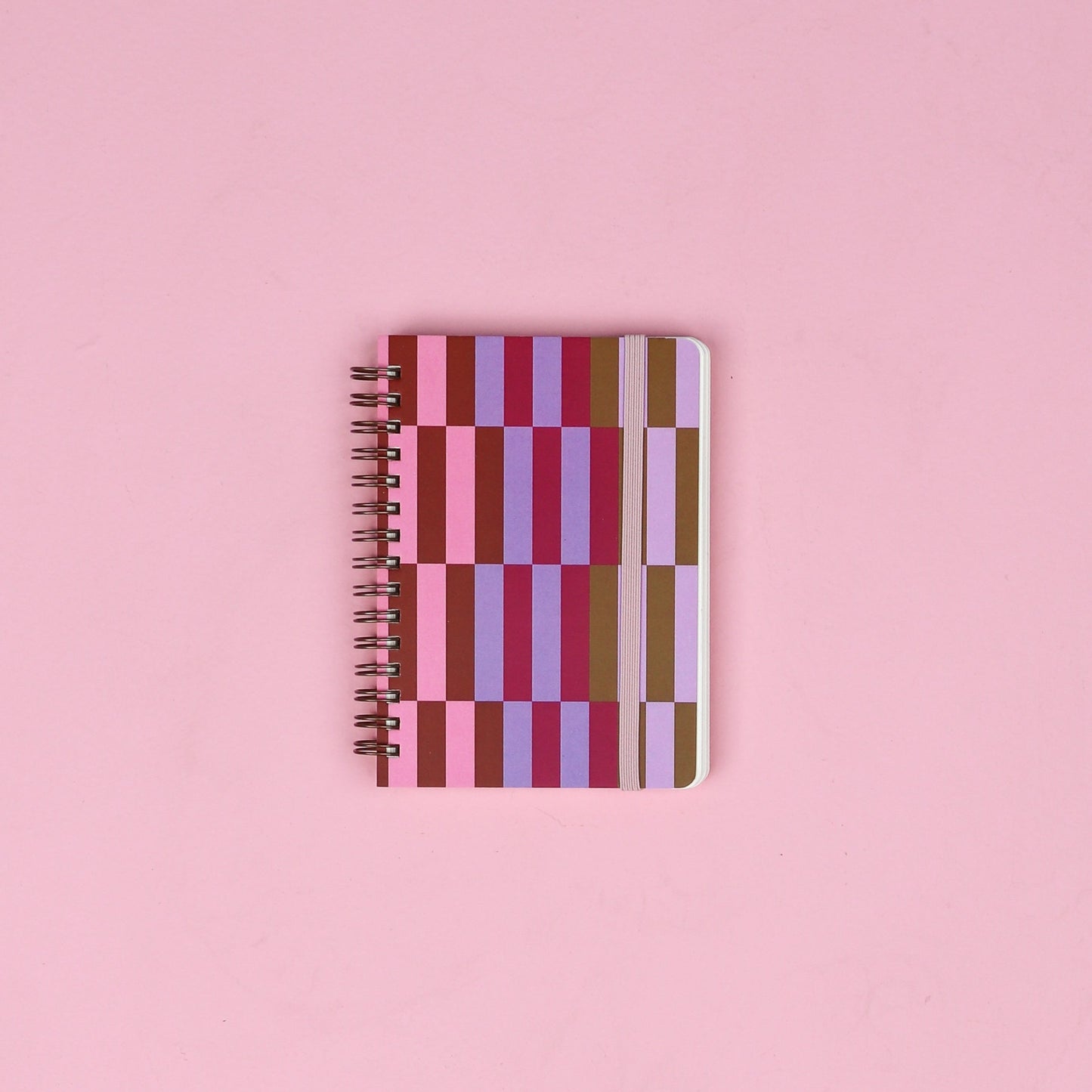 Willow Mini Gratitude Journal