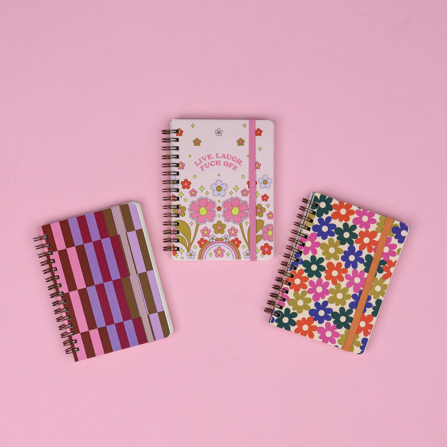 Willow Mini Gratitude Journal