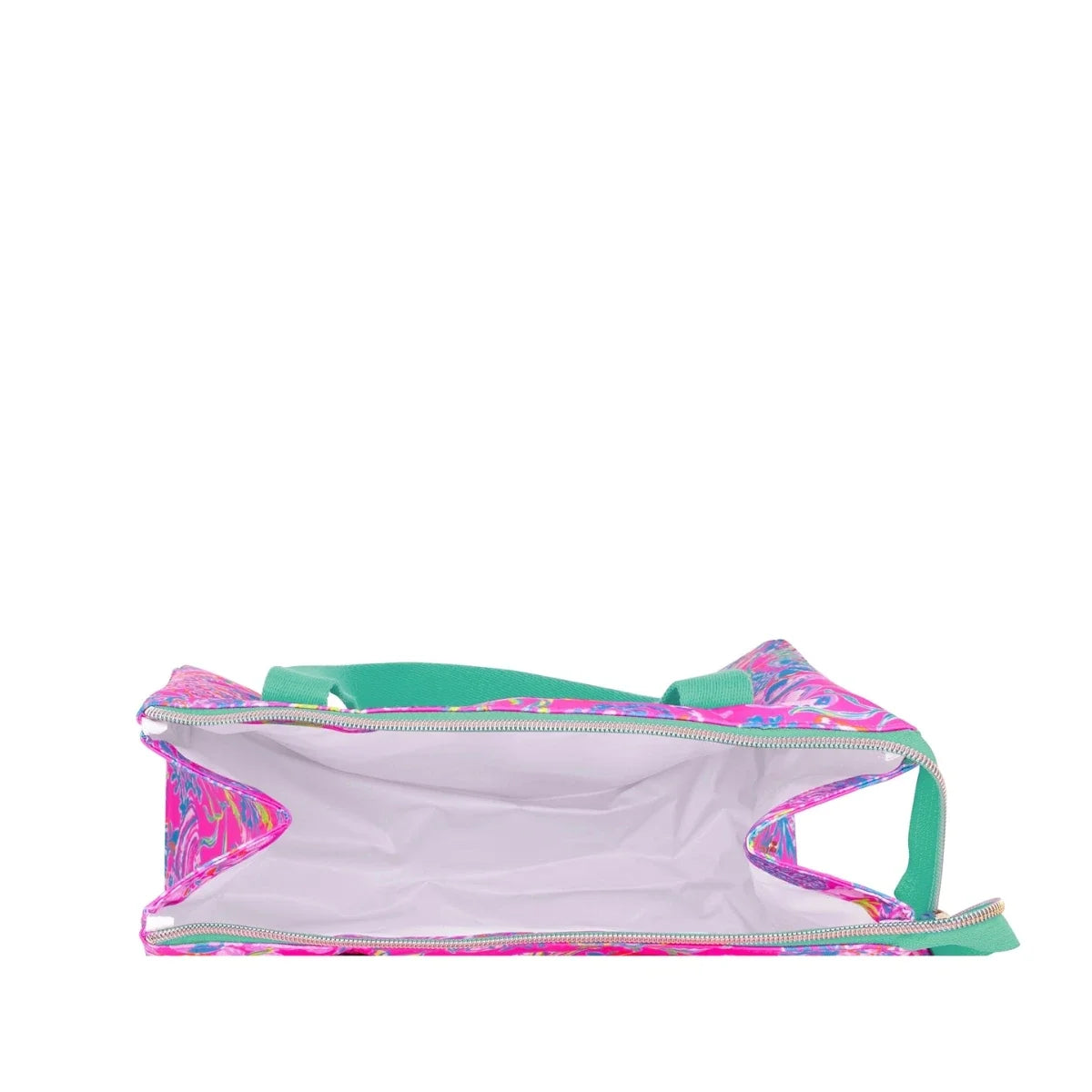 Lilly Pulitzer® Lunch Tote, Shell Me Something Good