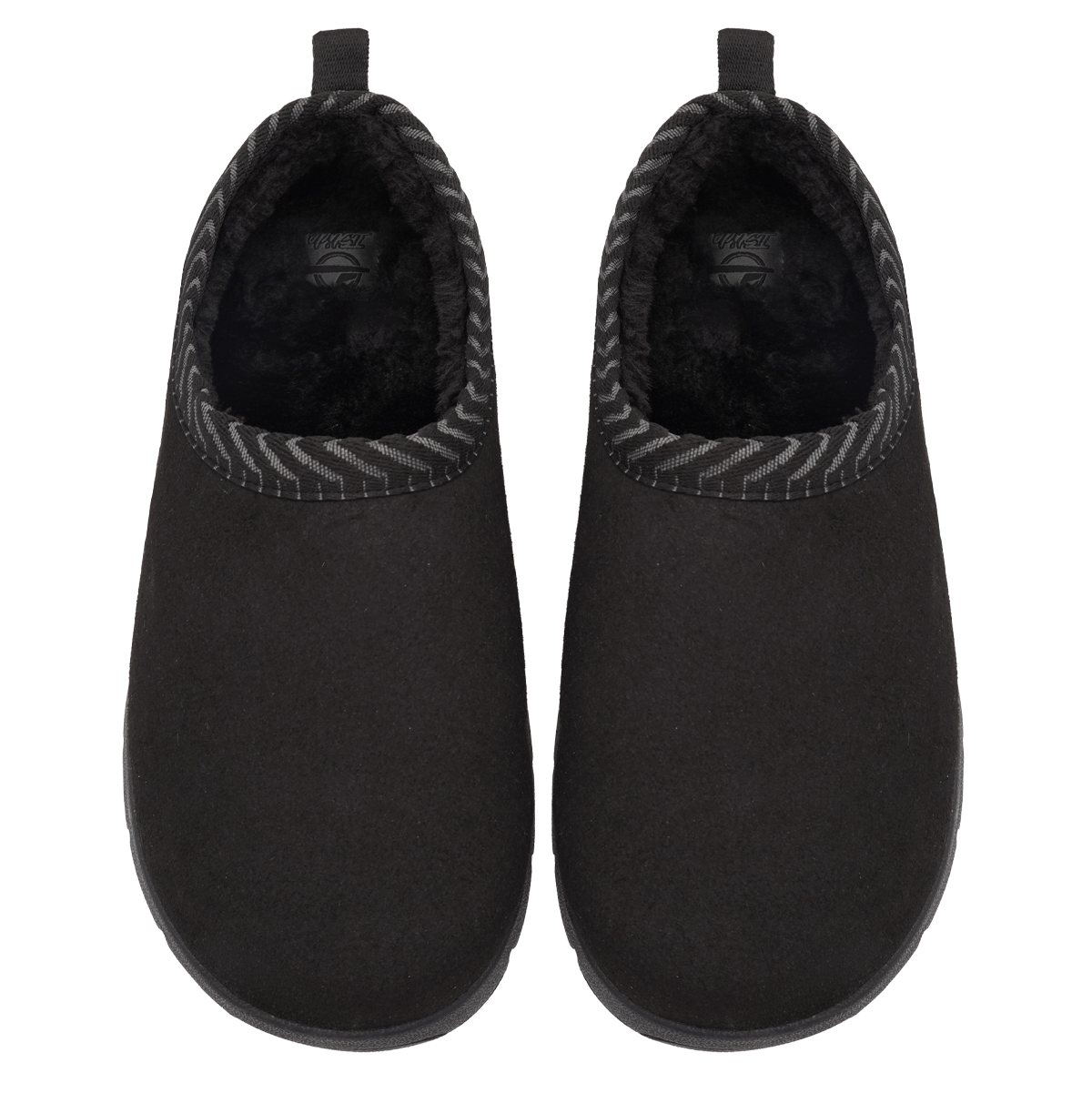 Florida Gators Minimalistic Mission