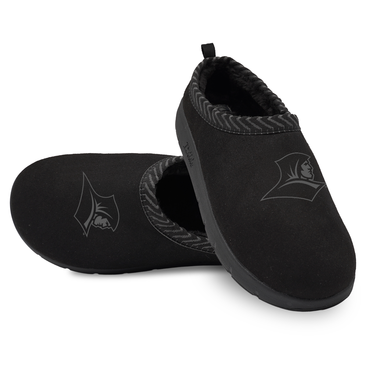 Providence Friars Tonal Logo Mission