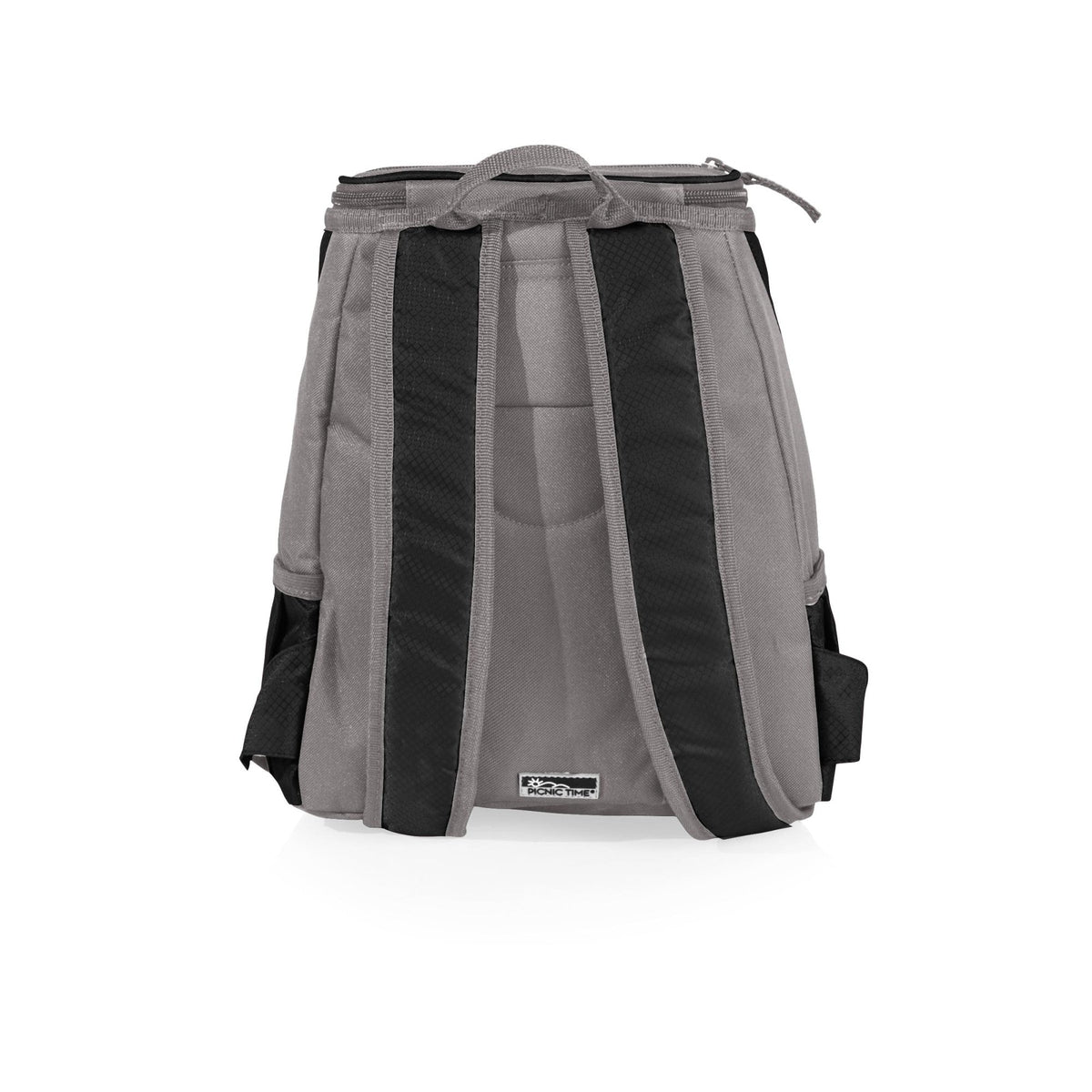 Florida State Seminoles - PTX Backpack Cooler