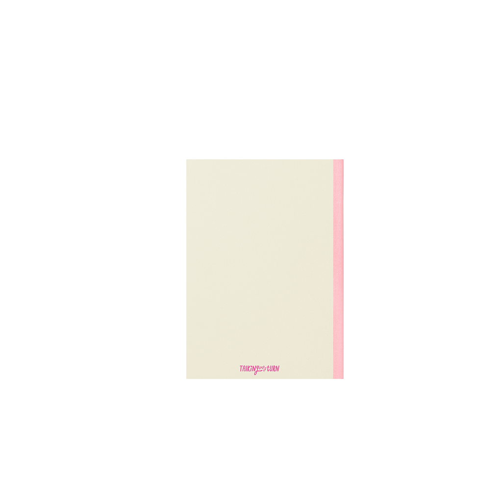 Astrology Notebooks