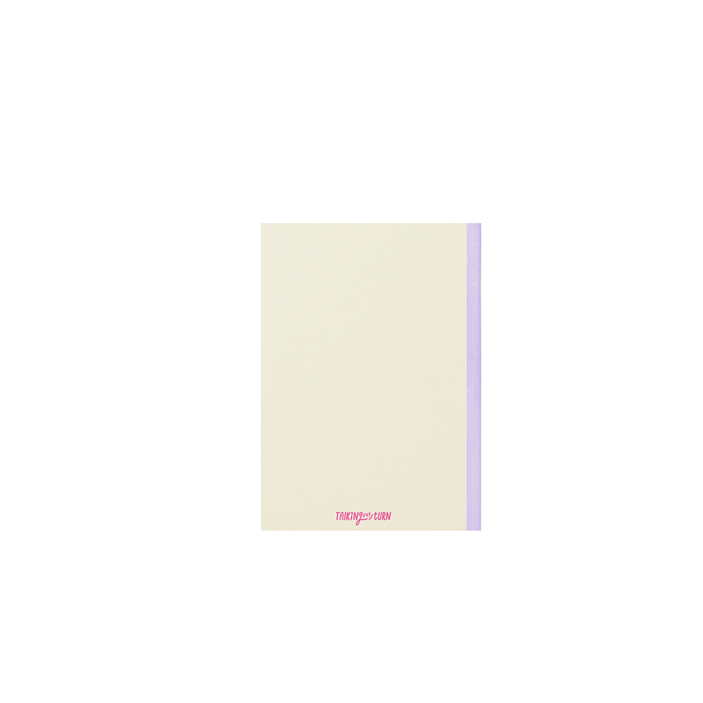 Astrology Notebooks