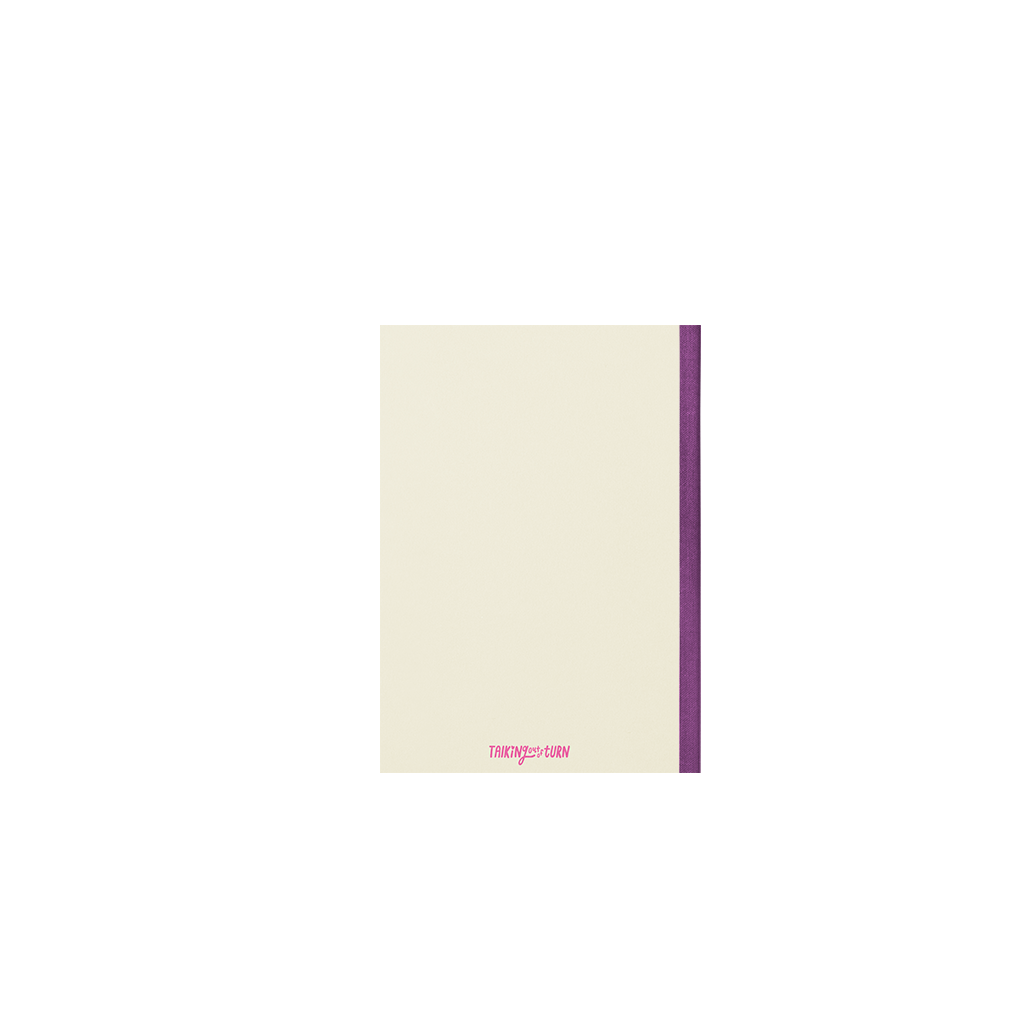 Astrology Notebooks