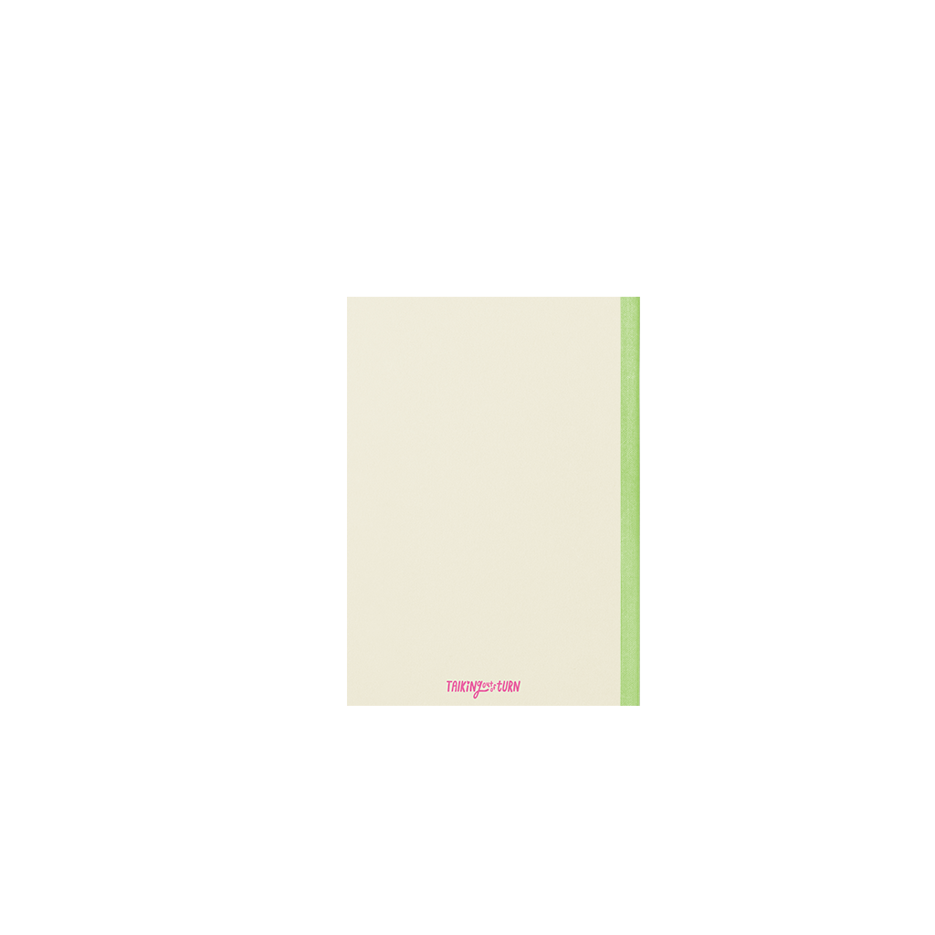 Astrology Notebooks