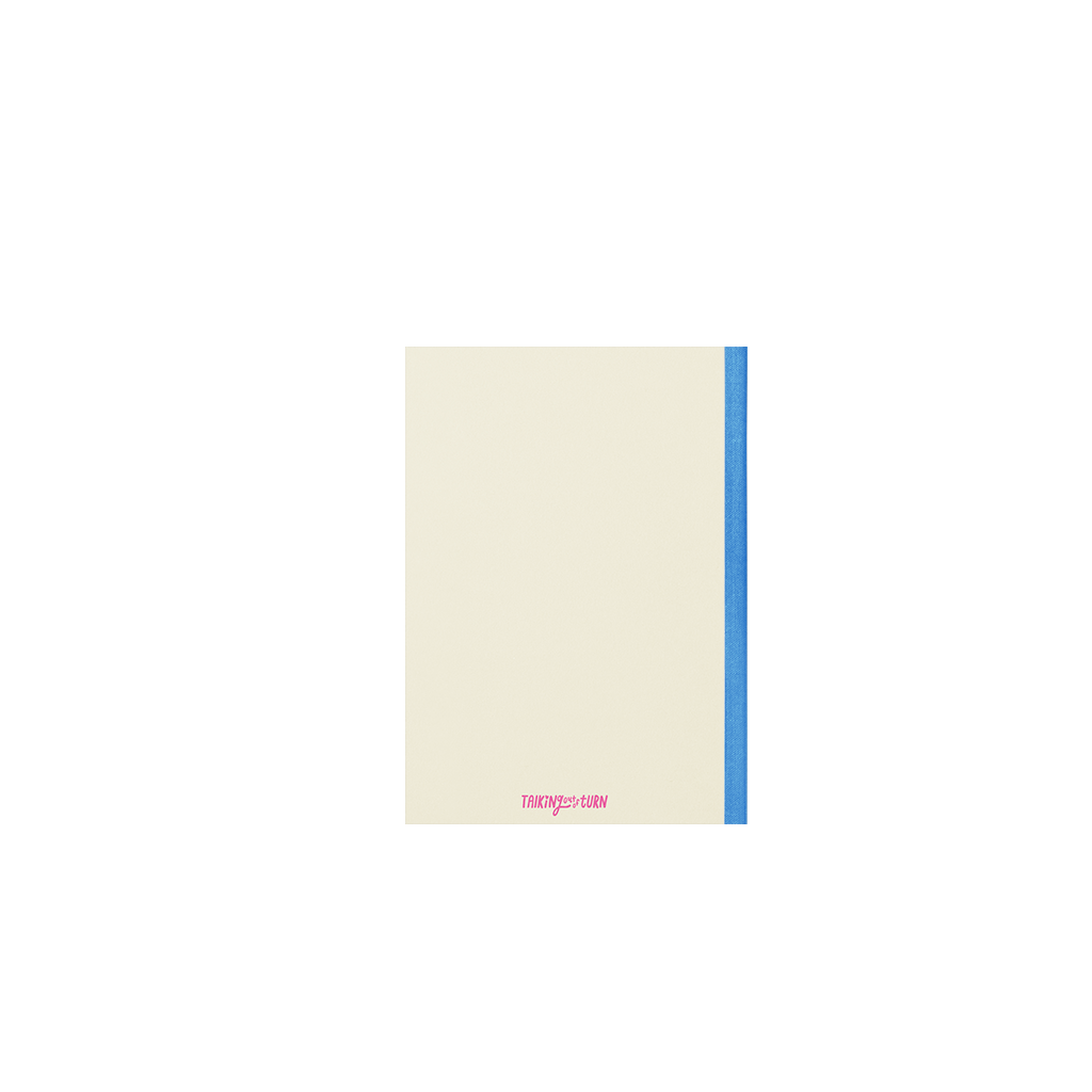 Astrology Notebooks
