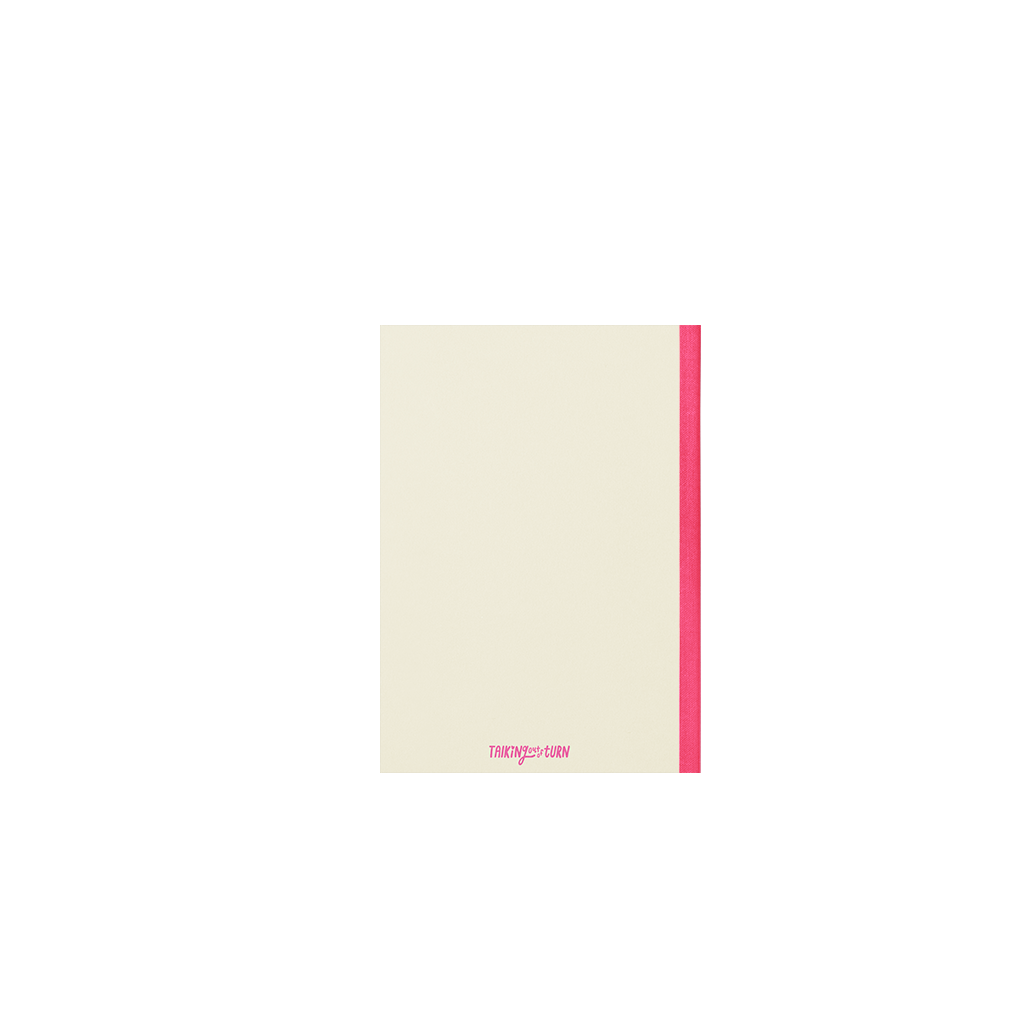 Astrology Notebooks
