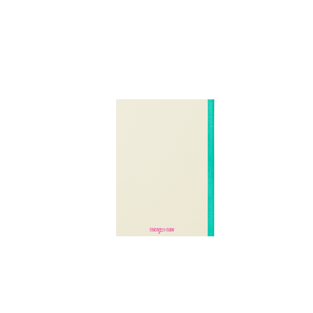 Astrology Notebooks
