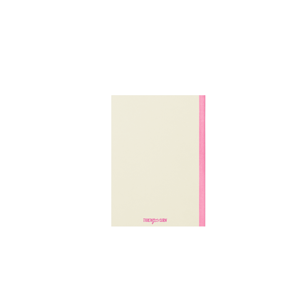 Astrology Notebooks