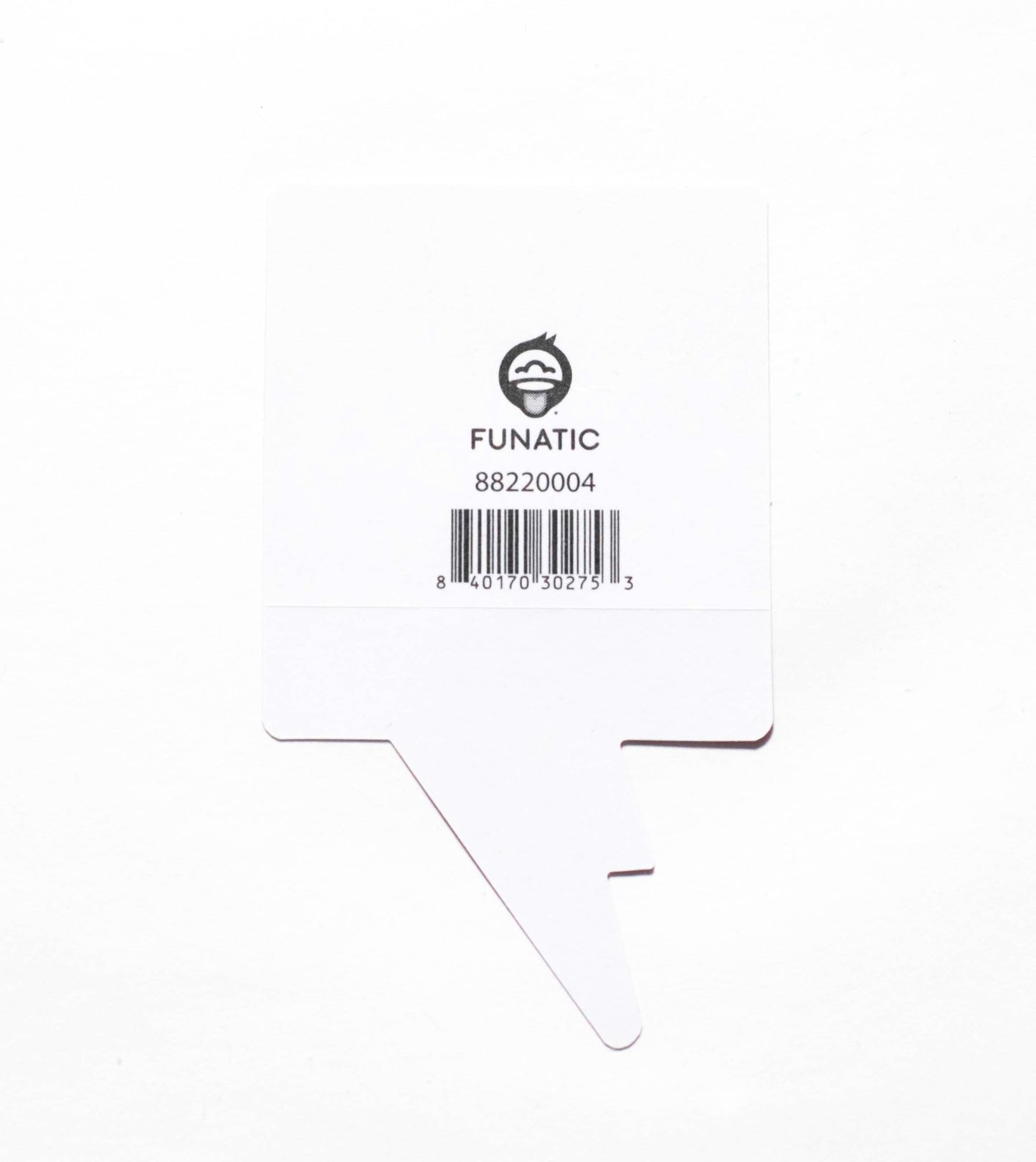 I Make Bad Decisions Sticker