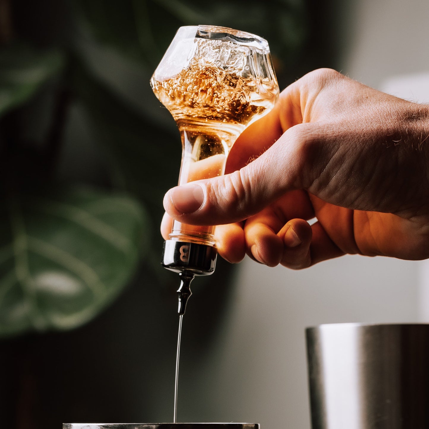 Bitters Bottles (50ml)