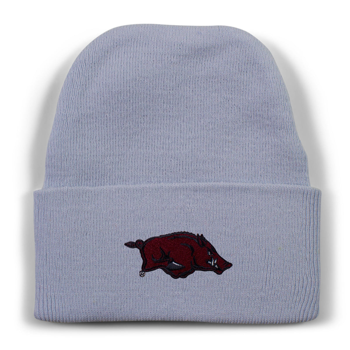 Arkansas Knit Cap