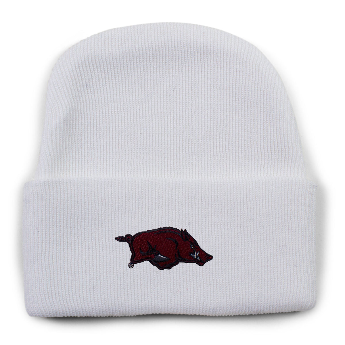 Arkansas Knit Cap