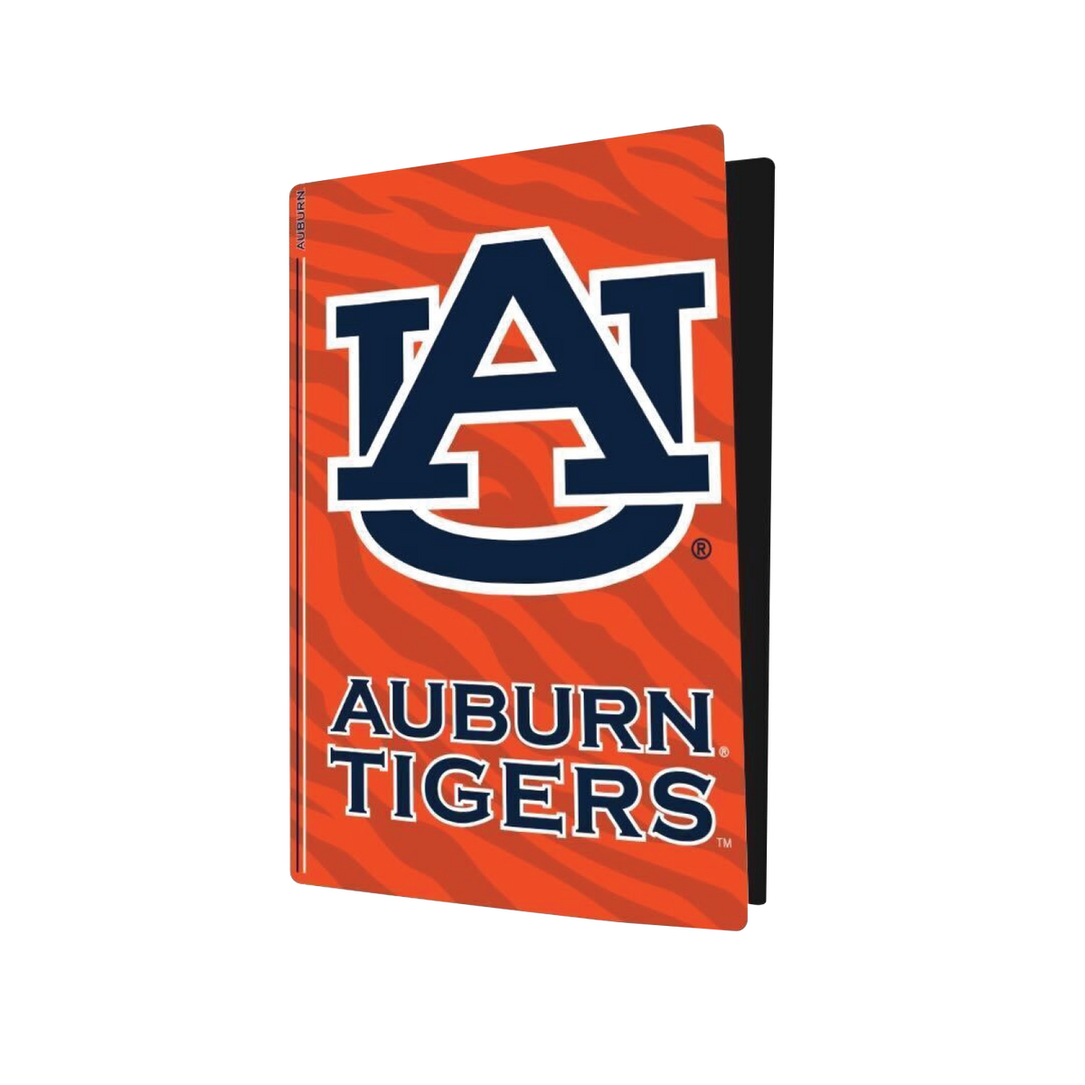 Auburn PS5 VarsityWrapz