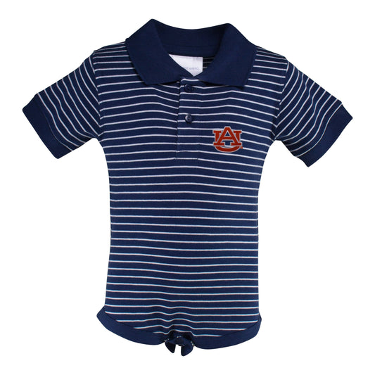 Auburn Jersey Creeper