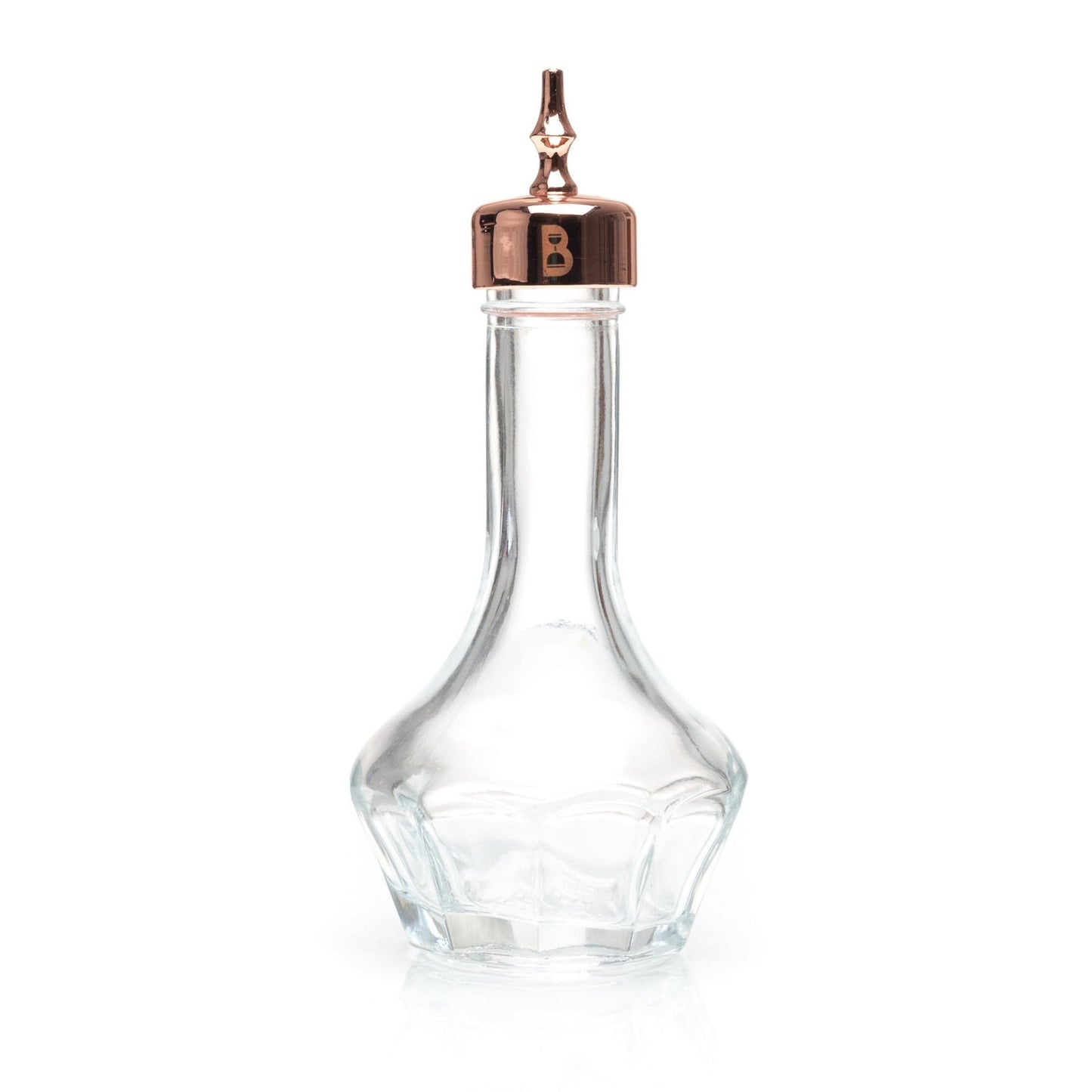 Bitters Bottles (50ml)