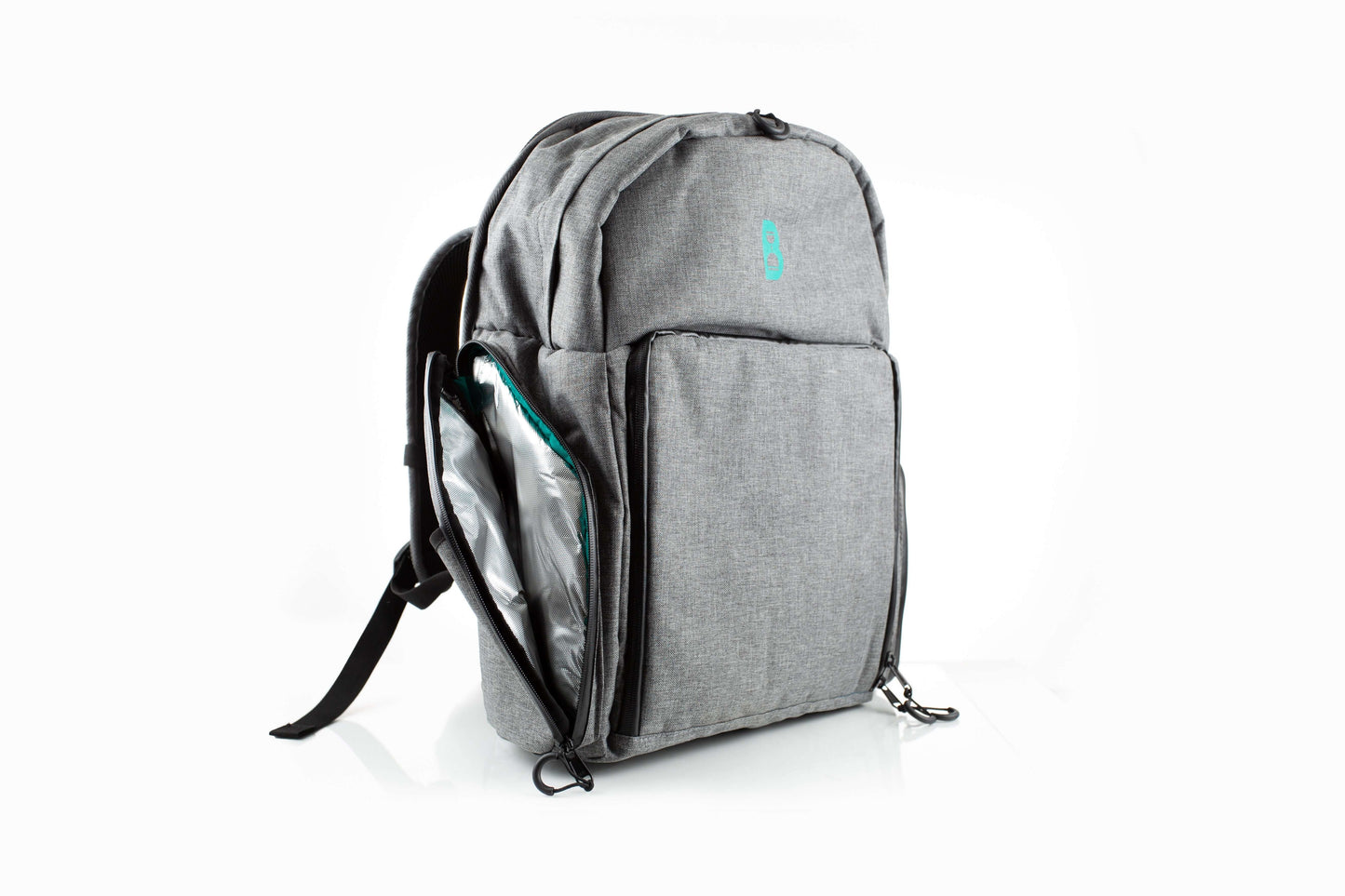 Barback Pack