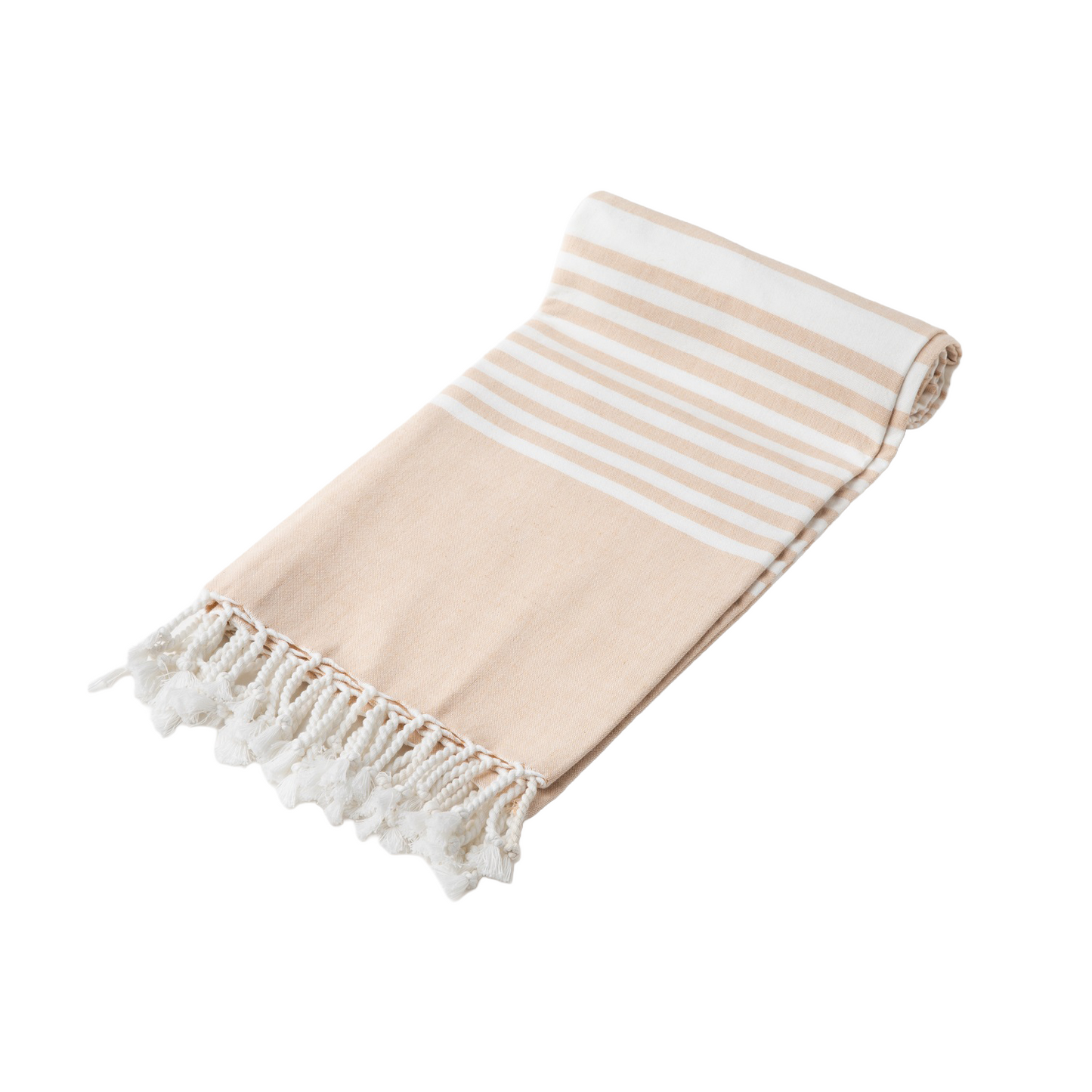 Turkish Beach Towels