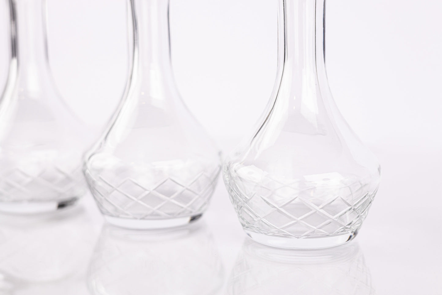 Bigger Bitters Bottles (3oz/90ml)
