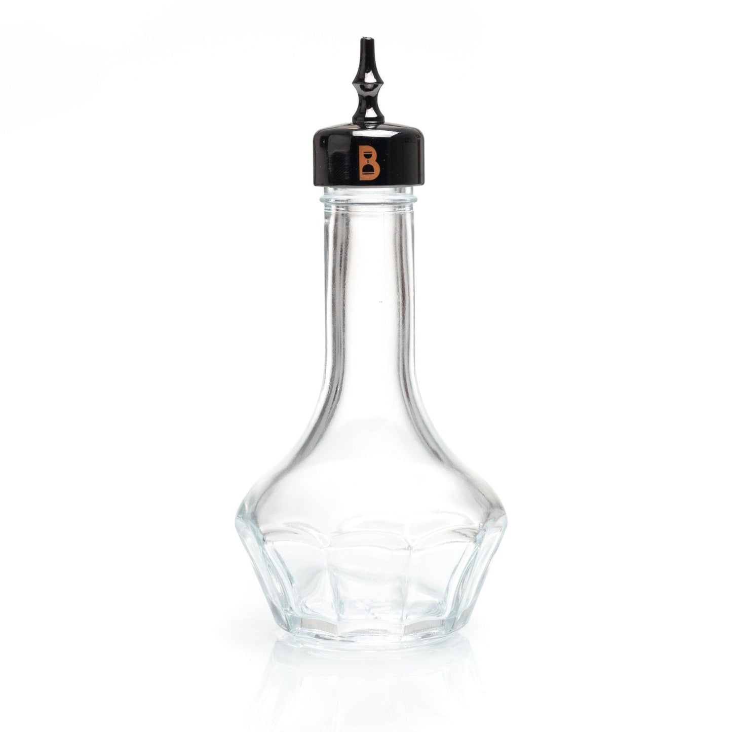 Bitters Bottles (50ml)