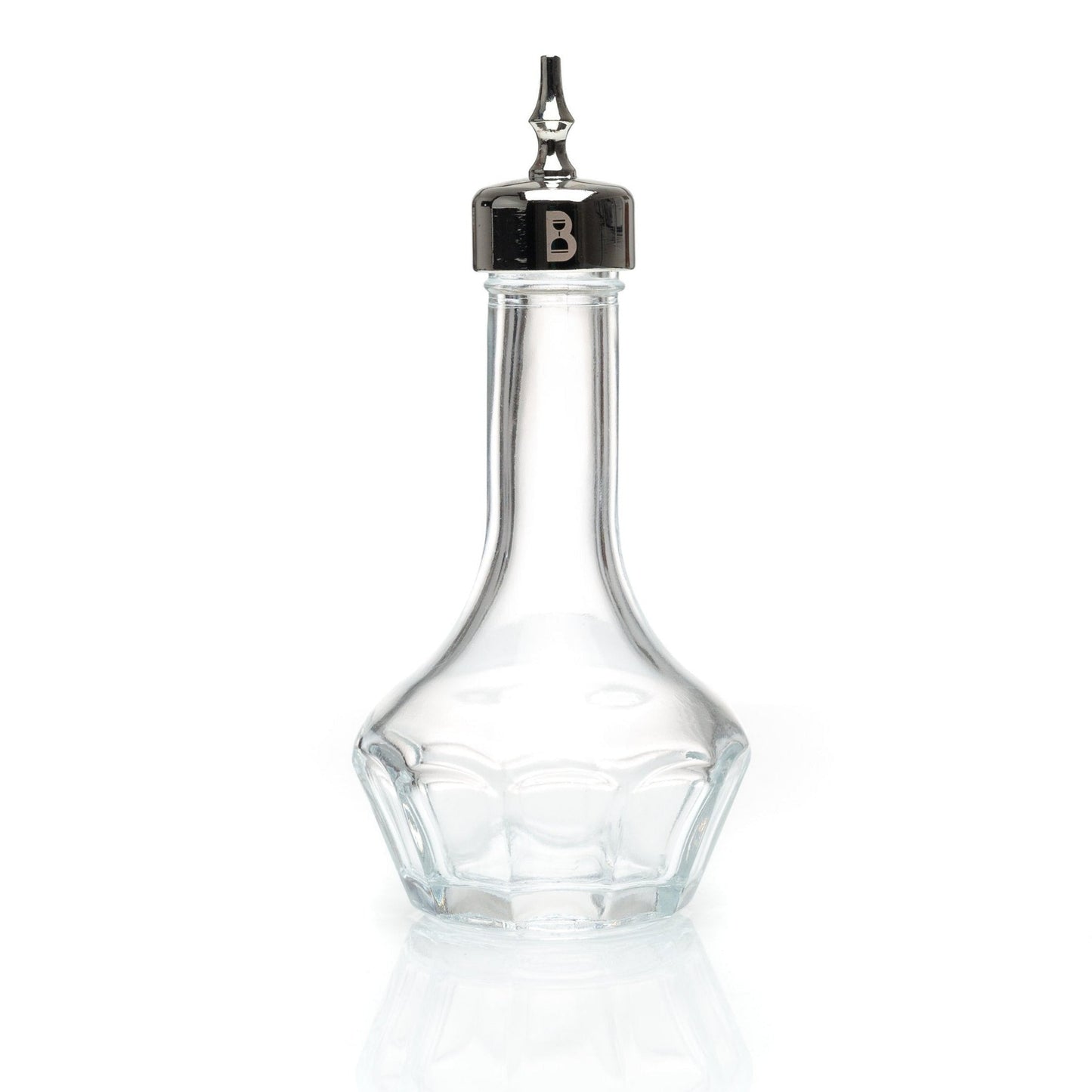 Bitters Bottles (50ml)