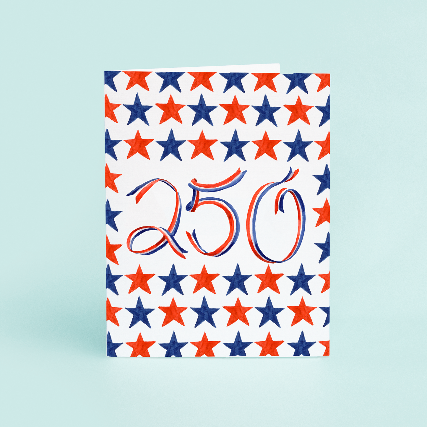 4th of July 250th